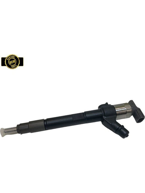 OEM Parts Diesel Fuel Injector DIN307GEN