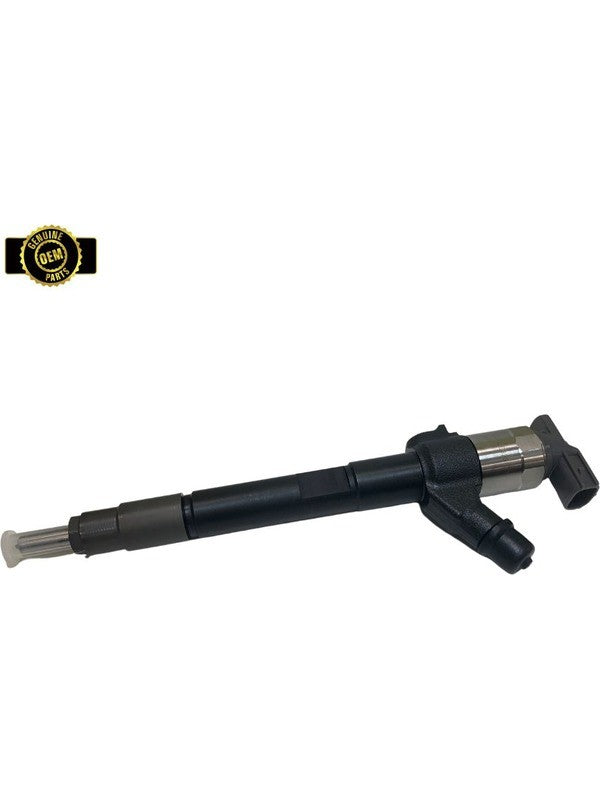 OEM Parts Diesel Fuel Injector DIN307GEN