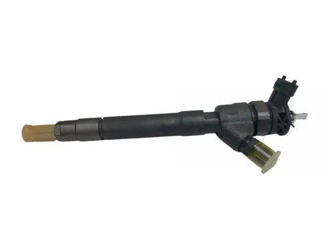OEM Parts Diesel Fuel Injector DIN207GEN
