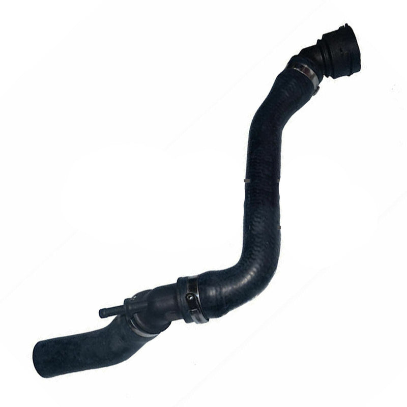 Top Radiator Hose 1J0 122 101 AG
