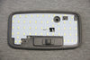 Toyota Landcruiser Prado Custom Fit LED Interior Light Package (2003-2009)