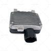 Land Rover LR2 / Freelander 2 Fan Control Module (2013-2015)