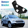 Honda CR-V Right Side Front Bumper Bracket (2002-2006)