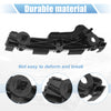 Mazda 6 GH Left Right Front Bumper Bracket (2007-2012)