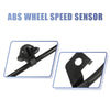 Dodge Caliber Rear Right ABS Wheel Speed Sensor (2007-2008)