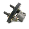 Toyota Hilux 1978-1988 Steering Column Coupling