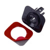 BMW 6 Series F06 F12 F13 Front PDC Sensor Mount (2011-2018)