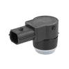 Dodge Ram 3500 PDC Bumper Parking Reverse Assist Sensor (2013-2013)
