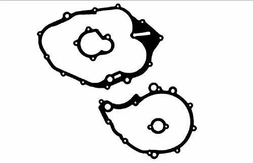 Yamaha XT600E Engine Gasket (1990–1995)