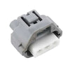 Toyota 3 Pins Turn Signal Headlight Connector