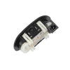 Jeep Chrysler Steering Wheel Audio Control Switch (2011-2017)