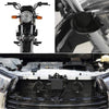 Trucks SUVs Cars Boats Motorcycles 12V 300DB Super Train Horns (N/A)