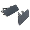 Range Rover Headlamp Washer Covers  Caps (2013-2017)