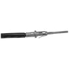 HZJ75 PZJ75 FZJ75 Hand Brake Cable / Rear Disc Brake / Cable (1992–1999)