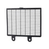 Harley Nightster Radiator Grille Guard (2022-2025)