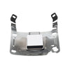 Harley Heritage Softail Classic License Plate Relocation Mount (1986-2006)