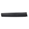 Jaguar F-Pace Front Left Side Door Lower Molding Trim (2016-2021)