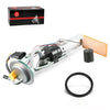 Can-Am Commander 800R / 1000 / 1000R Fuel Pump Assembly (2011-2020)