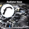 Land Rover Range Rover Sport 5.0L Radiator Hose (2010-2013)