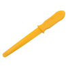 Tire Machine - Tire Removal & Repair Plastic Pry Bar Lever Tool