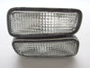 Isuzu TF TFR Holden Rodeo Bumper Indicator Light (1999-2002)