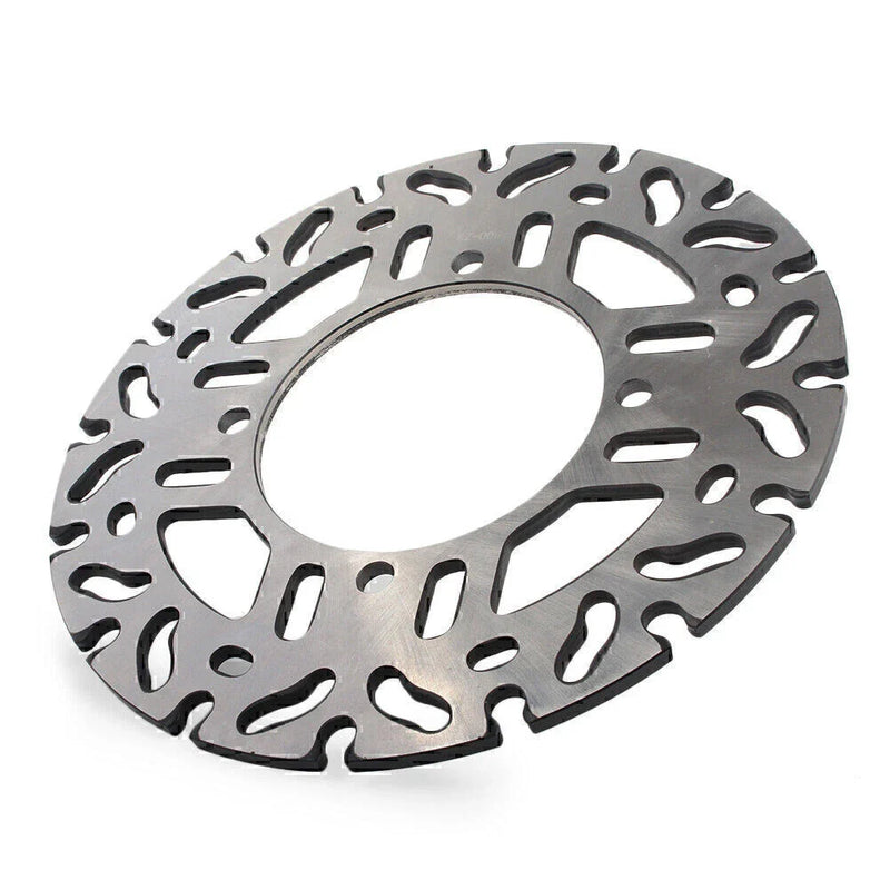Kawasaki Z750R, Z800, Z1000, ZRX1200, Ninja 1000 Rear Brake Disc Rotor