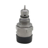 Ford Powerstroke 6.7L Fuel Pressure Regulator Control Valve (2011–2024)