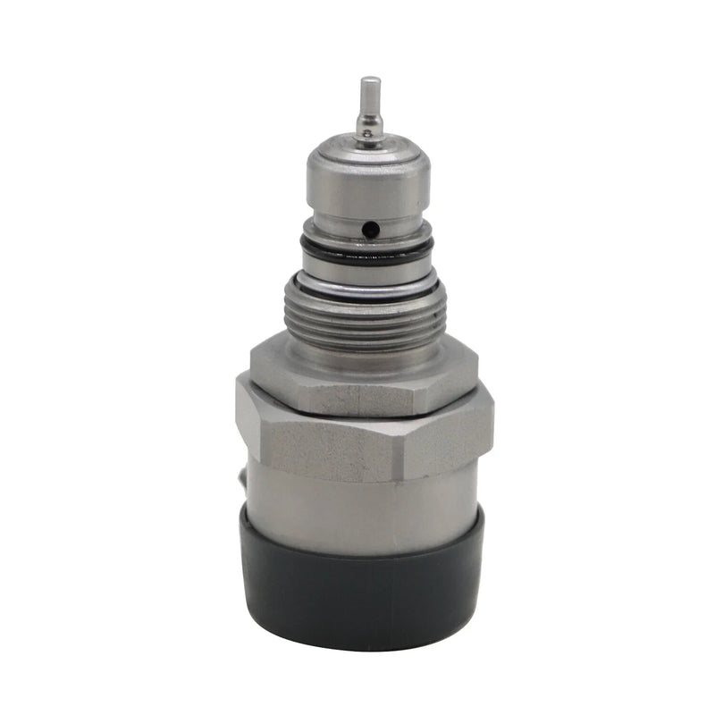 Ford Powerstroke 6.7L Fuel Pressure Regulator Control Valve (2011–2024)