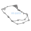 Yamaha YFZ450X Special Edition Stator Cover Gasket (2007-2008, 2010-2011)
