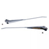 Toyota Corolla 1966-1981 Windshield Wiper Arm Assembly