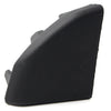Land Rover Discovery Right Front Wheelarch Moulding End Cap (2005-2016)