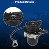 Lexus LX570 Evaporative Emissions Leak Detection Pump (2008-2021)