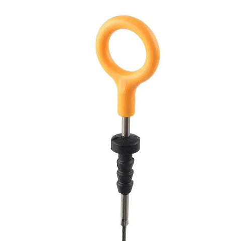 Nissan Patrol GU Y61 ZD30DDTi 3L Dipstick (2000-2023)