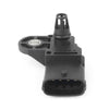 Volvo Cummins 0281002576 874241 20524936 MAP Sensor