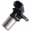 Toyota Landcruiser UZJ100R 4.7L Cam & Crank Angle Sensor (1998-2007)
