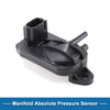 Mazda Mazda5 Manifold Absolute Pressure Sensor (2010-2020)