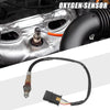 BMW 335i O2 Oxygen Sensor Replacement (2014-2015)