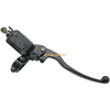 Can-Am Renegade Front Right Brake Master Cylinder (2012–2019)