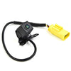 Kia Sportage Rear View Backup Camera (2012-2016)