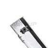 Genesis GV80 Front Bumper Molding Right RH (2021–2024)