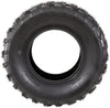 250cc 300cc Quad Dirt Bike ATV Buggy 10" Inch Rear Tyre 4PLY