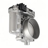 Jeep Cherokee, Chrysler 300, Dodge Throttle Body (2005-2010)