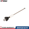 Bobcat 751 753 763 773 853 863 873 883 Fuel Tank Sending Unit Sensor