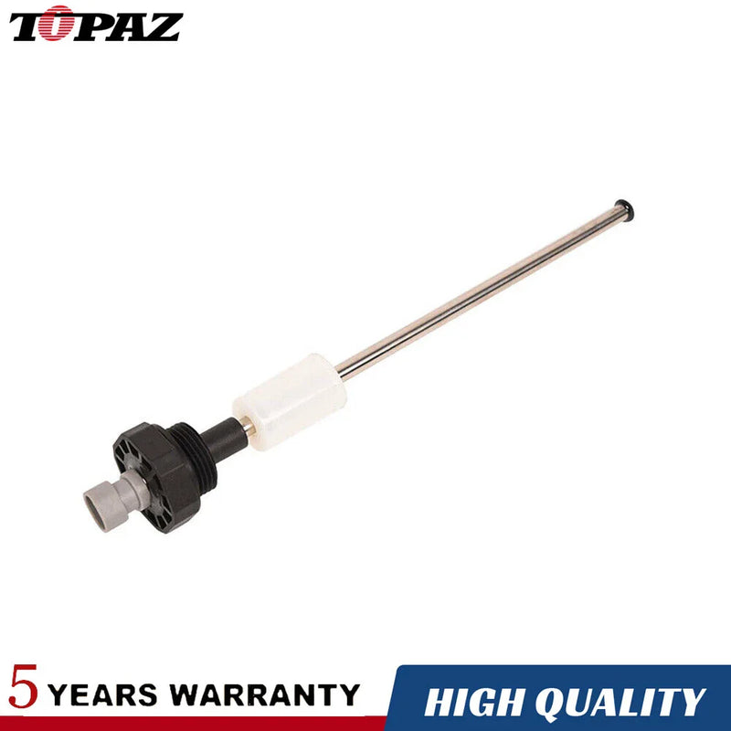 Bobcat 751 753 763 773 853 863 873 883 Fuel Tank Sending Unit Sensor