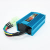GY6 150cc 250cc Quad Scooter ATV Buggy 6 Pin CDI Unit
