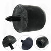 Jeep Compass Reliable Hood Buffer Block (2011–2017)