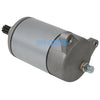 Massimo MSU800 Starter Motor (2018-2023)