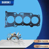 Toyota RAV4 2.0L 1AZ-FE Cylinder Head Gasket (2000-2003)