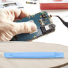 Electronic Equipment Opening Tool Plastic 10pcs 83mm