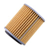 Nissan Sentra, Cube, Juke, NV200, Rogue Transmission Oil Cooler Filter